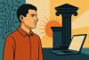 Ziz Lasota and Tech’s Rationalist Rise