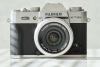 7 Best Travel Cameras Under S$2,000 for Every Type of Traveller (2025)
