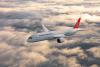 Turkish Airlines, Airlink partner for Africa expansion