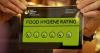 Latest food hygiene ratings for Trafford restaurants, takeaways and cafes