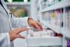 Red States Embrace Government-Run Healthcare, Crush Corporate Monopolies