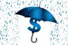 Nexus between economy, thriving insurance sector
