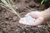 Overcoming New Gen Barriers to Growth