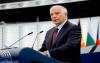 World : Former EU Foreign Policy Chief Slams Bloc's Failure To Act On Israel's Human Rights Violations