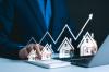 Is NYC Real Estate Quietly On Sale For Foreign Investors?