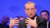 Former Intel CEO calls for US sovereign wealth fund to counter China’s tech investments