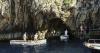 Tourist visits iconic Italian attraction and says it's 'not for faint hearted'