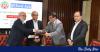 Bank Asia signs MoU with National Pension Authority