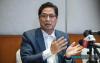 Collective Public-Private Action Vital To Fight Corruption - MACC