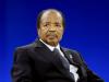 Cameroon’s 92-year-old president seeks eighth term in office