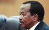 92-Year-Old Cameroonian President Seeks Eighth Term In Office