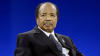 Cameroon’s Biya, 92, brushes off health fears in bid for eighth...
