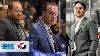 Wolves’ Scott Barney Named Canada White Head Coach for 2025 U17 Challenge