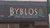 Syracuse's Byblos Mediterranean Café returns to Food Network's 'Triple D Nation'