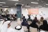 UAE Government Media Office launches Media Campaign Planning Guide