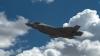 Congratulations, Lockheed Martin: Israel Wants 75 F-35I “Adir” Warplanes by 2030