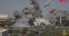 Israel Bombs Syria – Military Strikes on Syrian Defense Ministry and Presidential Palace – PM Netanyahu Releases Statement