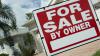 Florida Real Estate Market Holds Steady In June