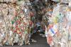 Maryland residents push back against plastic recycling pilot near Columbia homes