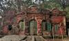 India urges Bangladesh to halt demolition of Satyajit Ray’s ancestral home, offers support for restoration