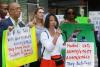 State education honchos must end New York’s race-based STEM admissions — once and for all
