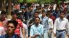 Contractual hiring in Q4FY25 hit by geopolitics, new banking rules and end of festive season, says Indian Staffing Federation