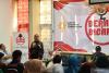Prabowo focusing on health, education, empowerment to end poverty: PCO