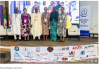 Foundation Seeks Collaboration for Improved Healthcare Systems