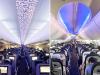 I booked basic economy flights with Delta and Alaska Airlines — 1 was clearly better