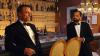 Superman star David Corenswet has a "hot take" on Casino Royale, "the greatest Bond film ever made": "So great to get that off my chest"