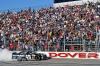 2025 NASCAR Dover Entry List: All 37 drivers for Autotrader EchoPark Automotive 400