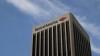 Bank of America Q2 beat shows consumers are still spending