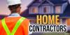 BBB survey shows trust and reputation as top priorities for consumers