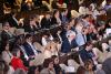 A renaissance for nature as the World Heritage Committee closes in Paris