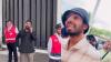 Dinesh Karthik Reveals The Truth About Jitesh Sharma Getting Stopped At Lords : ‘These Are Some Issues With Social Media…’