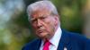 Trump hosts Bahrain crown prince at White House
