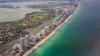 International Buyers Spent $56 Billion on U.S. Real Estate in the Past Year: Report