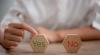 Brokers Face the Future: Event Contracts, Data Rules, and UK Retail Shake-Up