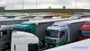 Ukraine’s freight transportation market lacks about 40,000 drivers – Derkach