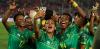 Wafcon: 3 signs that African women’s football is finally starting to thrive