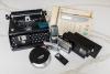Cassette tapes, film cameras and old MP3 players are the tech Brits miss most