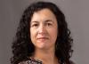 Kristen DeAngelis Recognized for Cutting-Edge Research and the Future of Science Education
