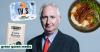 UK Food Strategy: Alternative Proteins Can Fill £14B Productivity Gap
