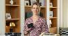 Brits nostalgic for old tech like film cameras and corded phones, new poll finds