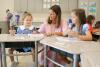 Alabama Extension - Back to school: Helping students navigate the new normal