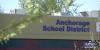 ‘Limping along’: Federal education funding freeze cuts into ASD staffing
