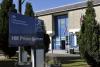 Two Albanian men appear in court accused of running South Tyneside cannabis farm