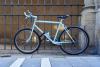 Northwest Arkansas club aims to bring together fragmented bike community