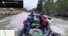 Wilderness Aware brings Google Street View to Arkansas River