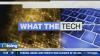 What the Tech: A bad time of year for electronics